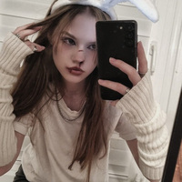 1 para modne rękawiczki damskie ciepłe długie Gothic Lolita DIY dziergana rękawica Stretch Fingerlings rękawiczki stałe klasyczne czarne ramię straży 2